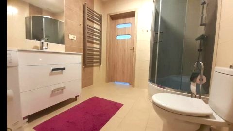 Apartament b873226701