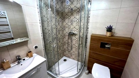 Pokój Trzyosobowy b1190022303