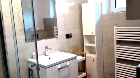 Apartament b794115501