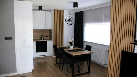 Apartament b1168317001
