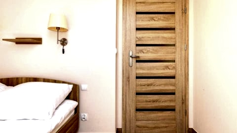Apartament b188654701