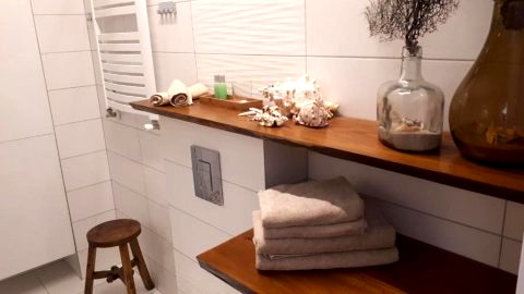 Apartament b496312601