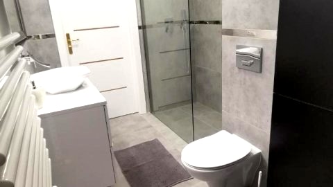 Apartament b844795701