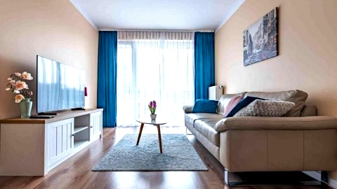 Apartament b1014894401