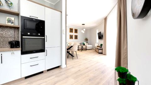 Apartament b746069801