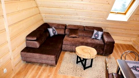 Apartament b800486301