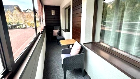 Apartament b1296840701