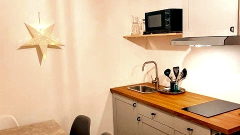 Apartament b674165302