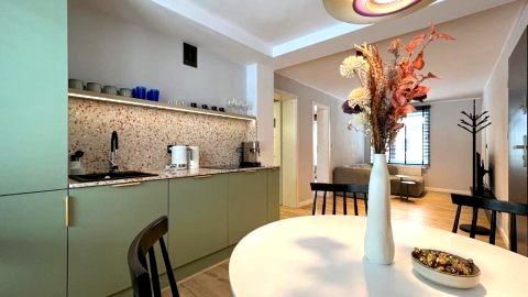 Apartament b942127501