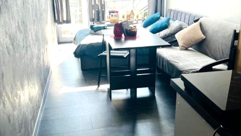 Apartament b1010860401