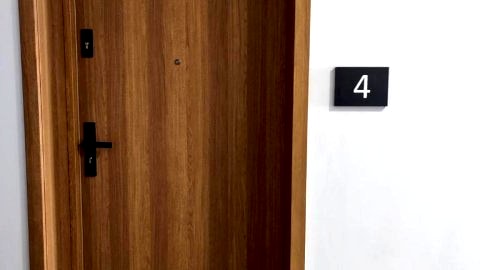 Apartament b1265181801