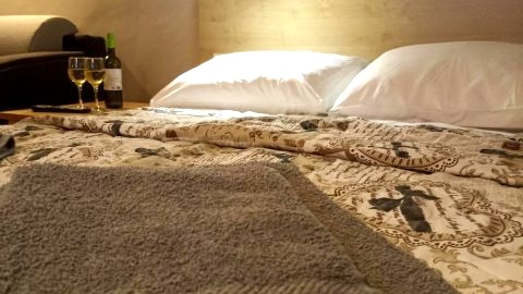Apartament b1297274101