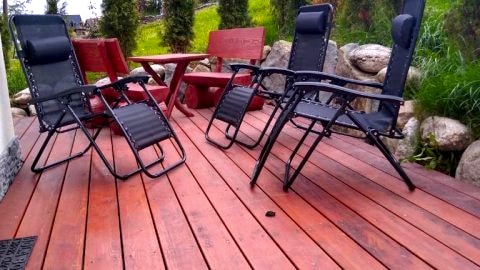 Apartament Premium Select Tatry