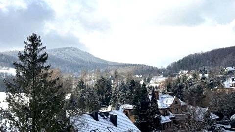 Apartament b1361110501