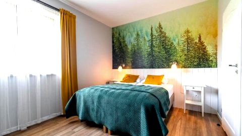 Apartament b770611903