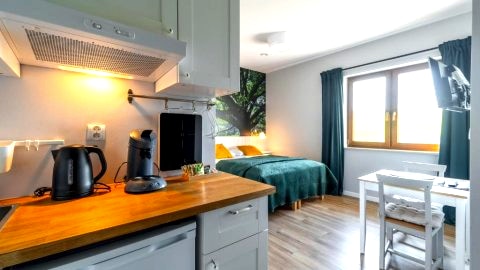 Apartament b770611904
