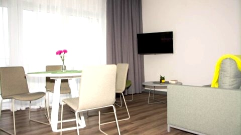 Apartament b336024601