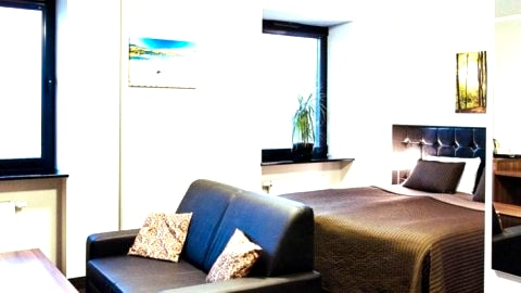 Apartament b165821704