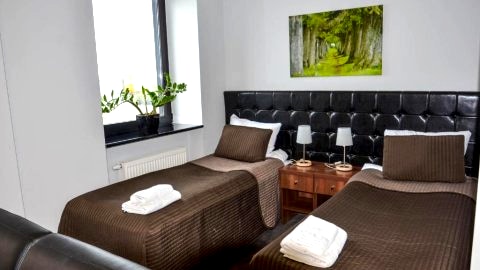 Apartament b165821705