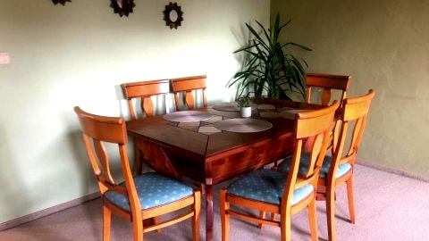 Apartament b491944401