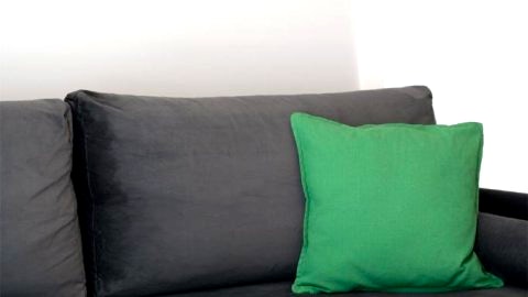 Apartament b890009401