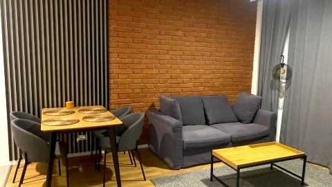 Apartament b900862901