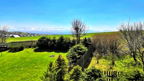 Apartament typu Suite b483184701