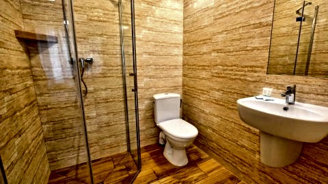 Pokój Dwuosobowy b371161102