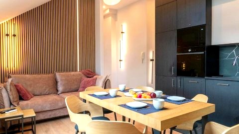 Apartament b1471124901