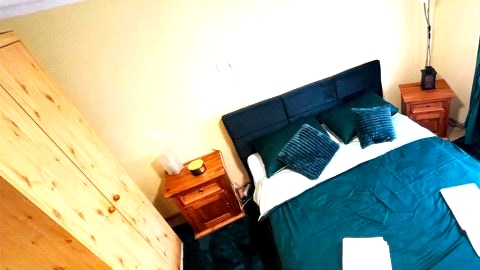 Apartament b1487680701
