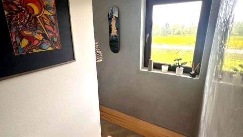 Czarna Montana Apartment