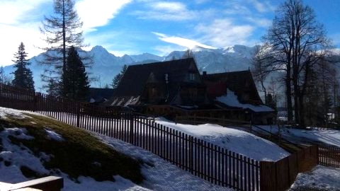 Apartament b240706901