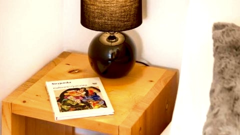 Apartament b438531901
