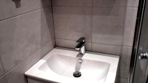 Apartament b1138585701