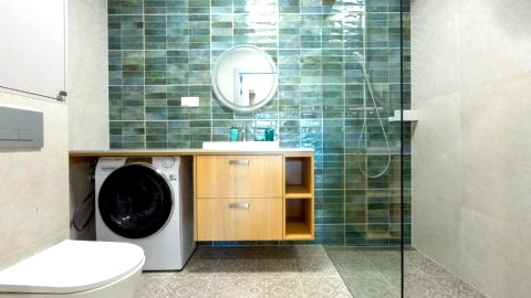Apartament na Łące - centrum Ustronia