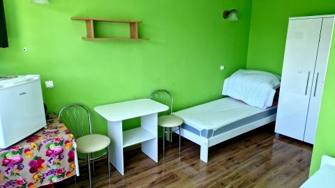 pokój 3 osobowy nr 5