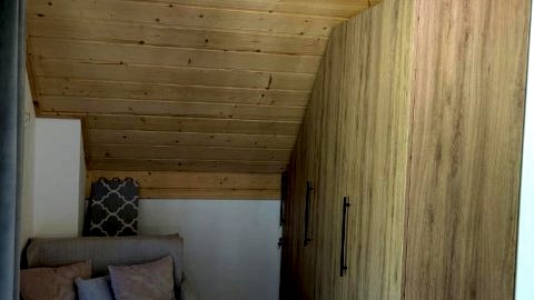 Dom wakacyjny b1475374001