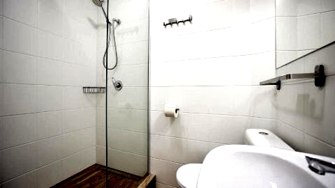 Pokój z 2 łóżkami pojedynczymi b144163401