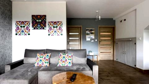 Apartament b726329601