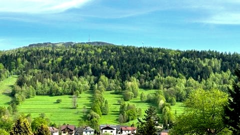 Apartament b952864903