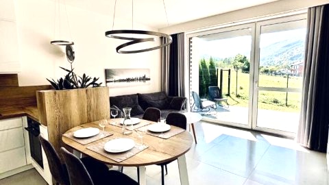 Apartament b1283335101