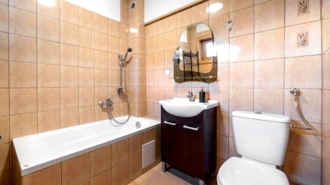 Apartament b1321499201
