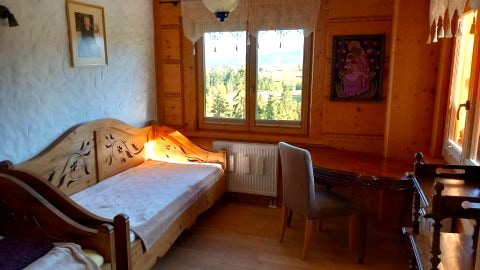 Apartament b38719901