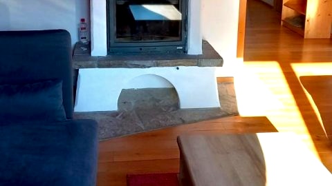Apartament b38719902