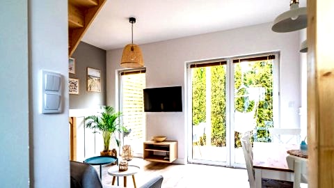 Rewa House