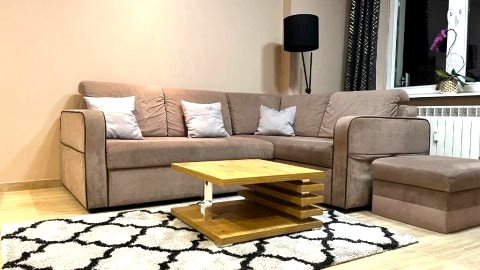Apartament b58945001
