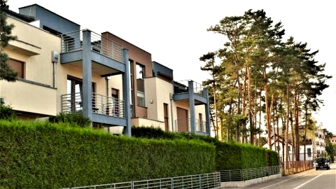 Apartament b424604201