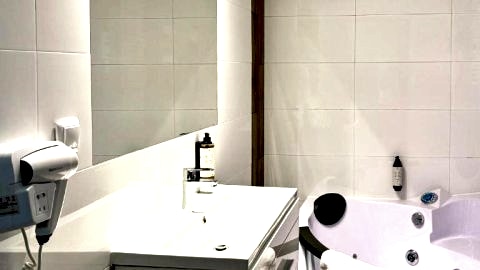Pokój Dwuosobowy b1159729504