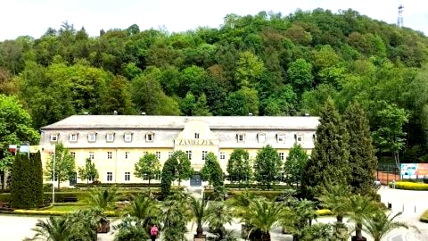 Apartament b1230884301