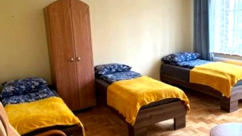 Apartament b1445610001